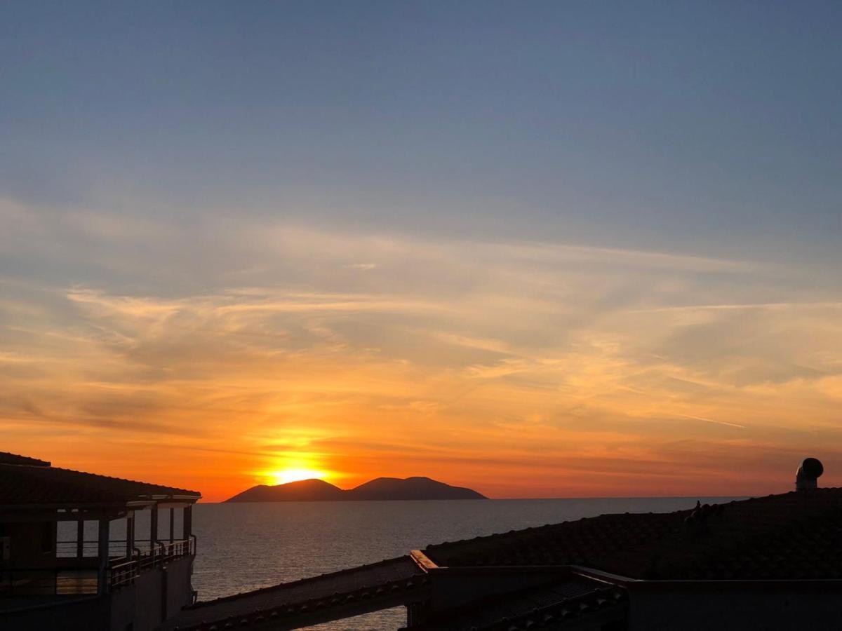 Dn Apartments Vlorë Екстериор снимка