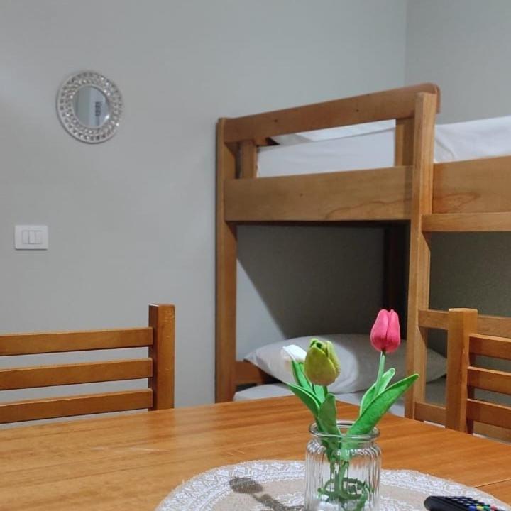 Dn Apartments Vlorë Екстериор снимка
