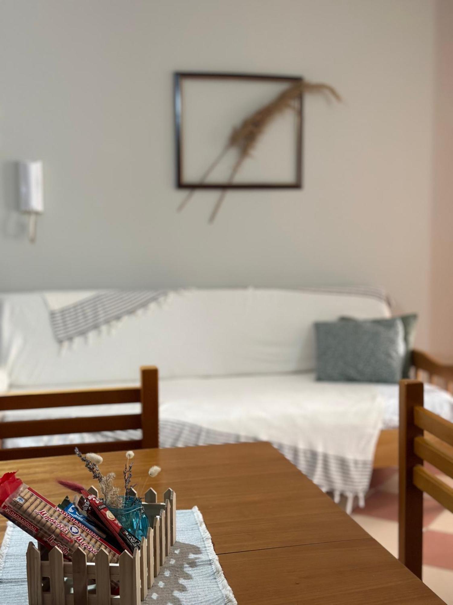 Dn Apartments Vlorë Екстериор снимка